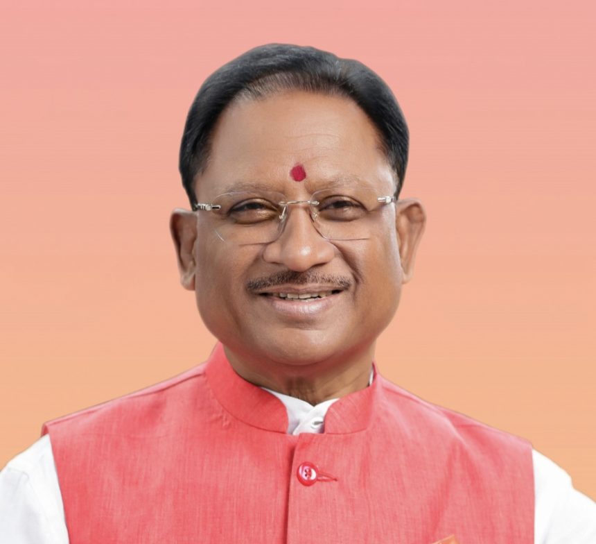 Img 20260303 185445.jpg