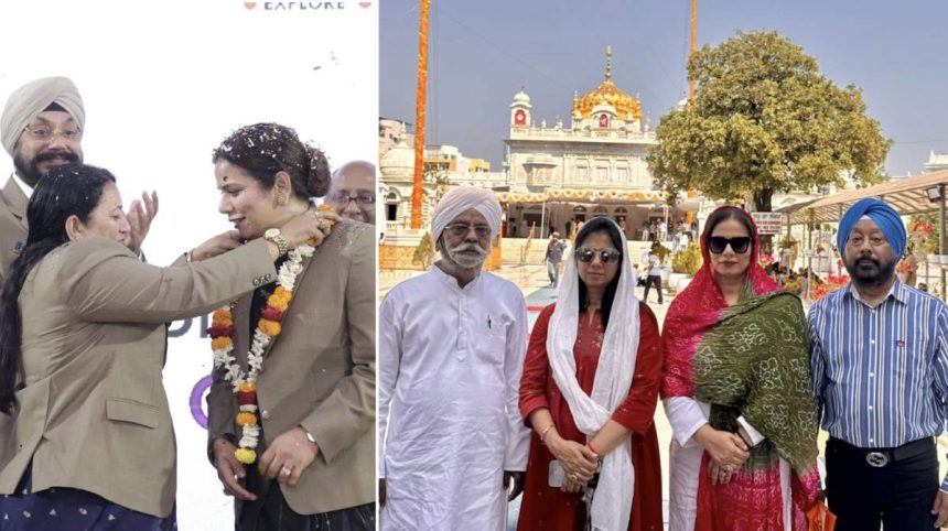 Img 20260303 221938.jpg