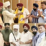 Img 20260311 003858.jpg