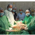 Img 20260312 213829 1.jpg