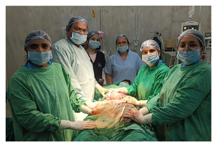 Img 20260312 213829 1.jpg