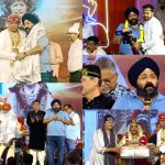 Img 20260313 011611.jpg