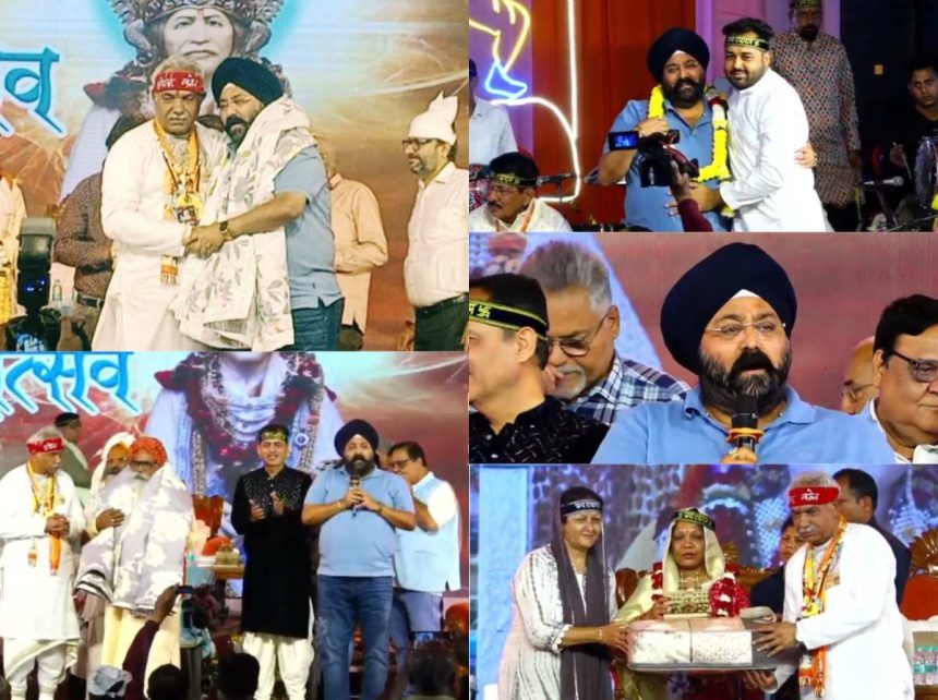 Img 20260313 011611.jpg