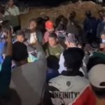 Img 20260318 005302.jpg