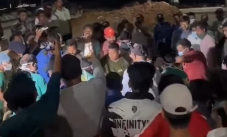 Img 20260318 005302.jpg