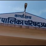 Img 20260322 203459.jpg