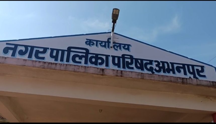 Img 20260322 203459.jpg