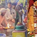 Img 20260327 000842.jpg