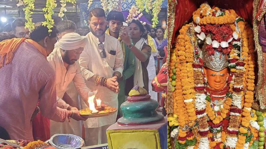 Img 20260327 000842.jpg