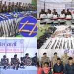 Img 20260331 213936.jpg