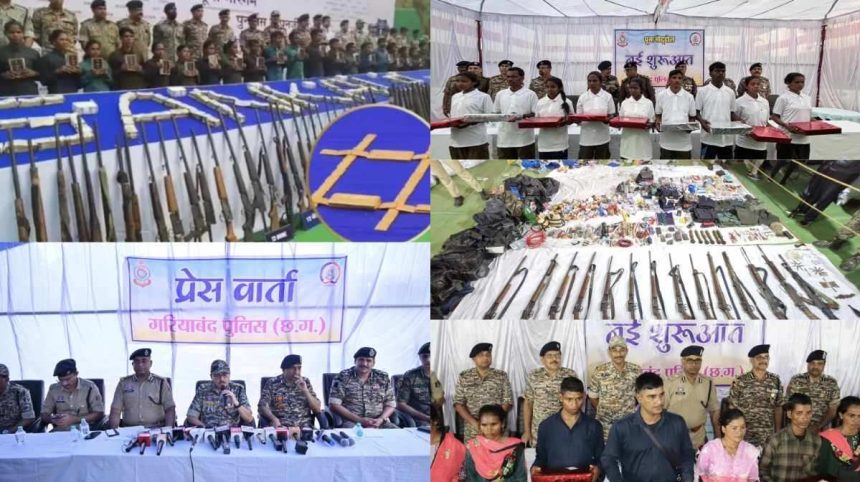 Img 20260331 213936.jpg