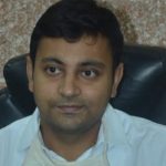 Ias Rajat Bansal
