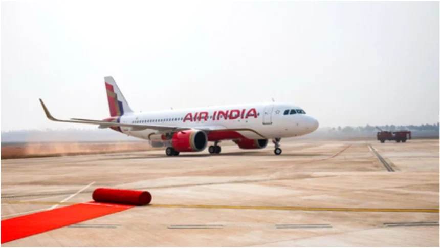 India 40.jpg