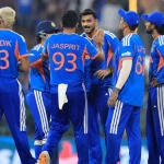 India In T20 Wc 2026 1.jpg