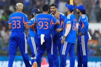 India In T20 Wc 2026 1.jpg