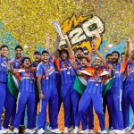 India With T20 World Cuptrophy.jpg