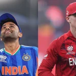India Vs England 11.jpg