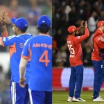 India Vs England 12.jpg