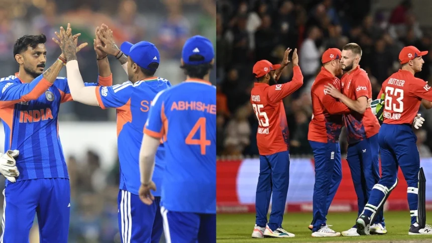 India Vs England 12.jpg