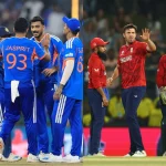 India Vs England 14.jpg