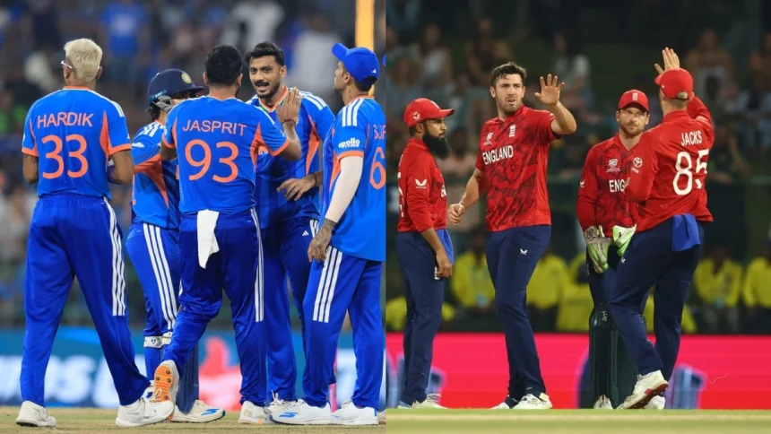 India Vs England 14.jpg