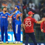 India Vs England 15.jpg