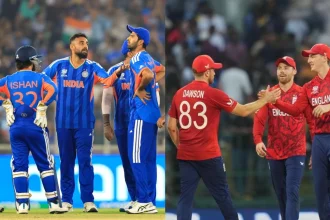 India Vs England 15.jpg