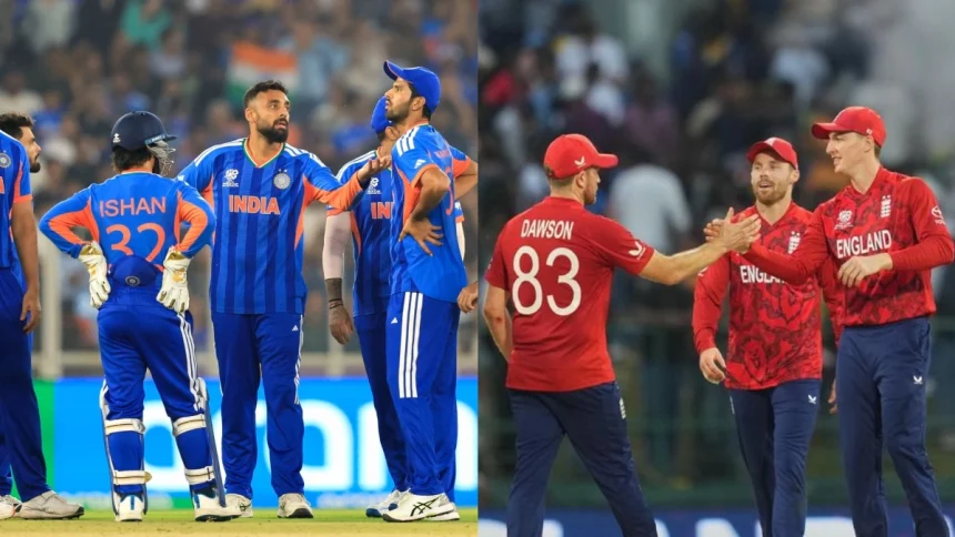 India Vs England 15.jpg