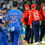 India Vs England 17.jpg