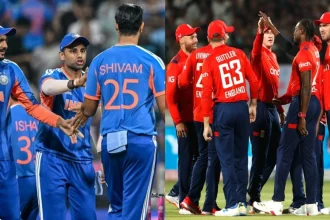 India Vs England 17.jpg