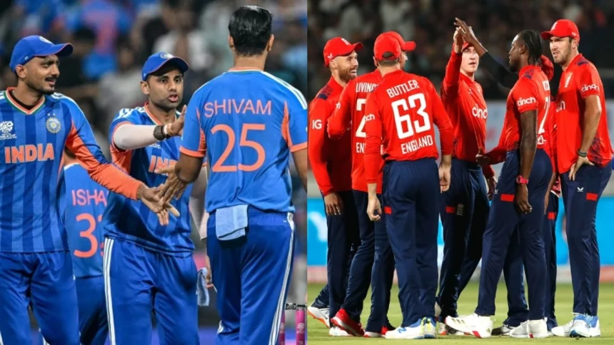 India Vs England 17.jpg