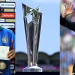 India Vs New Zealand 18.jpg