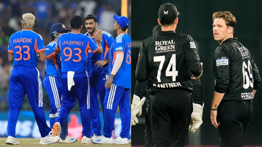 India Vs New Zealand 19.jpg