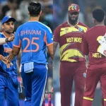 India Vs West Indies 15.jpg