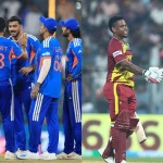 India Vs West Indies 8.jpg