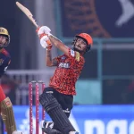 Ishan Kishan In Ipl 2025.jpg