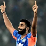 Jasprit Bumrah 4.jpg