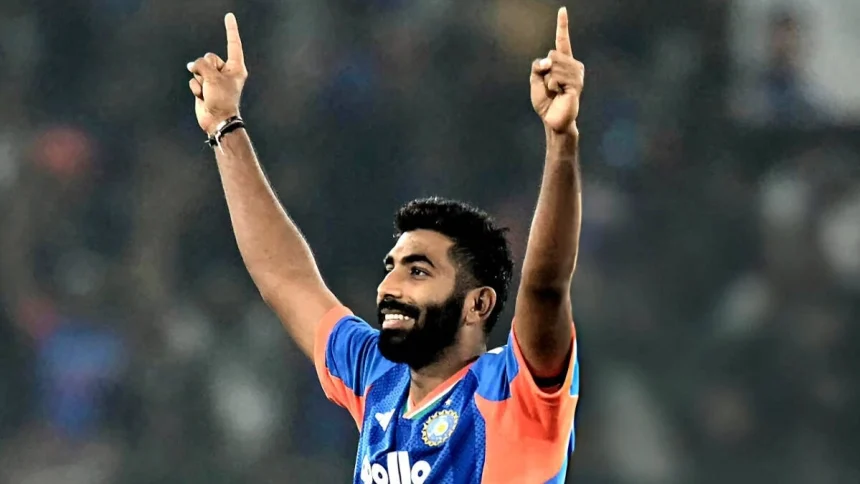 Jasprit Bumrah 4.jpg