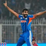 Jasprit Bumrah 5.jpg