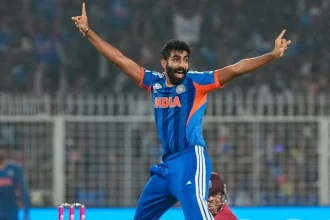 Jasprit Bumrah 5.jpg