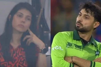 Kavya Abrar.jpg