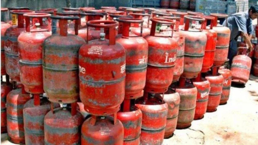 Lpg 4.jpg