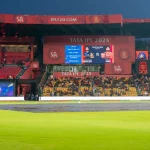 M Chinnaswamy Stadium 1.jpg