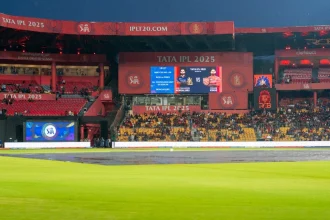 M Chinnaswamy Stadium 1.jpg