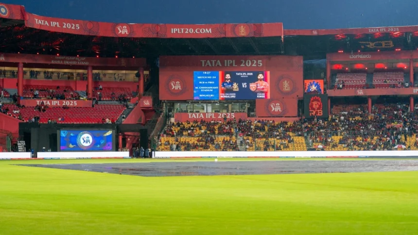 M Chinnaswamy Stadium 1.jpg