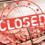 Meat 1 E1774176231694.jpeg