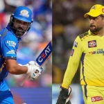 Mi Vs Csk Ipl 2025.jpg