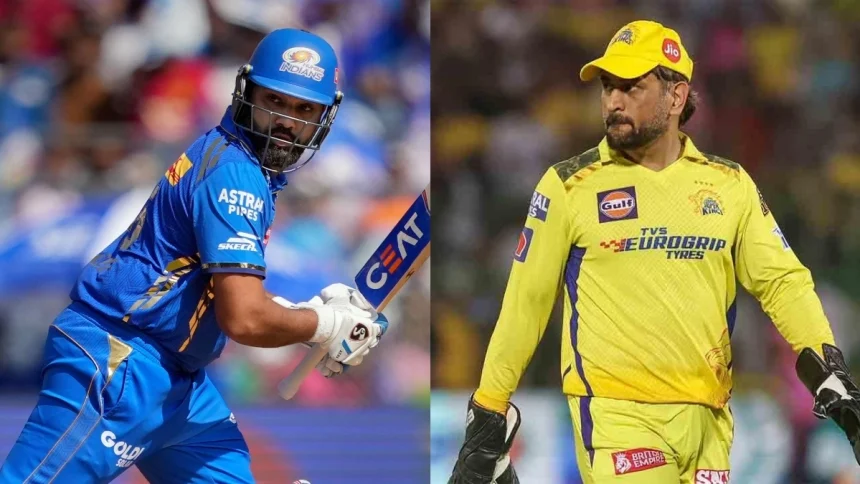 Mi Vs Csk Ipl 2025.jpg
