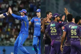 Mi Vs Kkr 2024.jpg