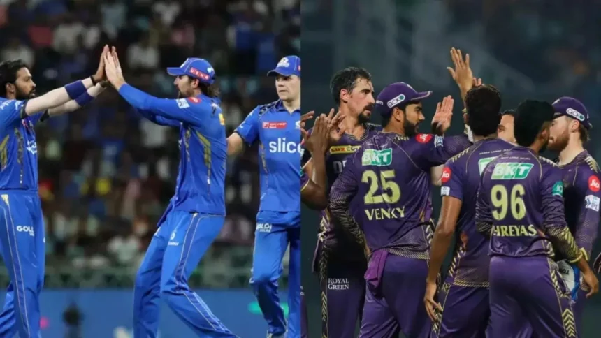 Mi Vs Kkr 2024.jpg